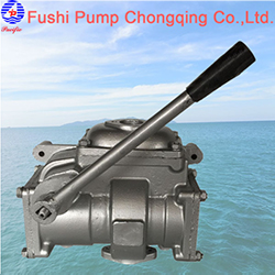 cs marine domestic water pump111.jpg